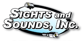 Sights And Sounds, Inc.