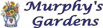 Murphys Gardens