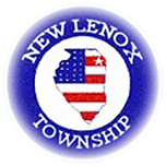 Construction Professional New Lenox Twsp Hwy Dept in New Lenox IL