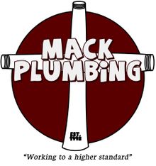 Mack Plumbing And Fire Suppression