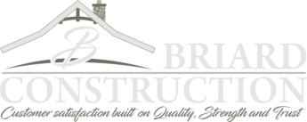 Briard Construction Inc.