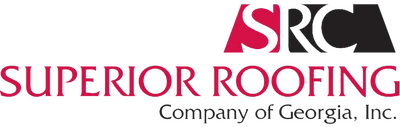 Construction Professional Superior Roofing CO Of Georgia, Inc. in Lilburn GA
