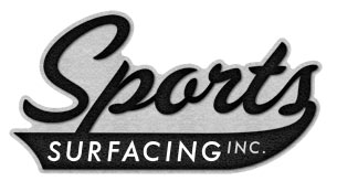 Construction Professional Sports Surfacing in Woodstock IL
