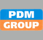 Pdm Group INC
