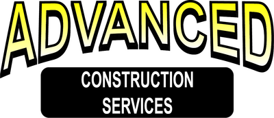 Construction Professional Advanced Sandjacking INC in Savage MN