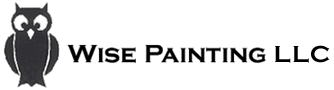 Wise Painting LLC