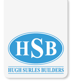 Construction Professional Hugh Surles Builders LLC in Lillington NC