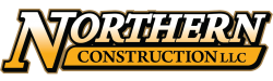 Construction Professional Northern Construction CO INC in Manville RI