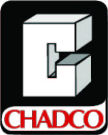 Construction Professional Chadco INC in Bushnell IL