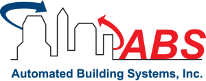 Construction Professional Automated Building Systems, Inc. in Glastonbury CT