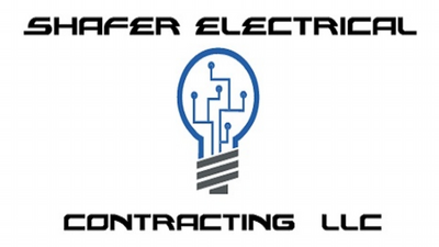 Shafer Electrical Contracting, LLC