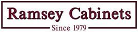 Ramsey Cabinets, Inc.