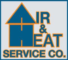 Air And Heat Service Company, INC