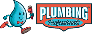 Plumbing Professionals LLC