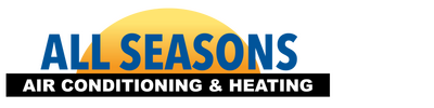 Construction Professional All Seasons Air Conditioning in Ottawa KS