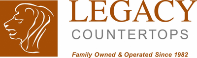Legacy Countertops LLC