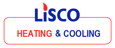 Construction Professional Lisco Heating And Cooling INC in North Royalton OH