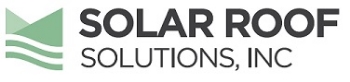 Solar Roof Solutions INC