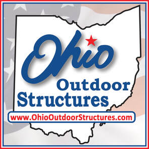 Ohio Outdoor Structures