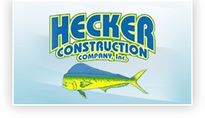 Hecker Construction Co, INC