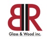 Big Red Glass And Wood, INC
