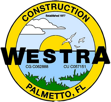 Westra Construction CORP