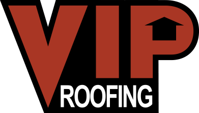 Construction Professional Kokua Roofing in Centerville UT