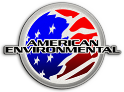 American Remediation And Environmental, INC
