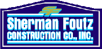 S. F. Construction Company, Inc.