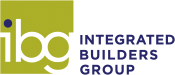 Construction Professional Integrated Builders Group, Inc. in El Dorado Hills CA