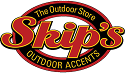 Skip's Outdoor Accents, Inc.