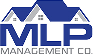 Construction Professional Mlp Management CO INC in Walton KY