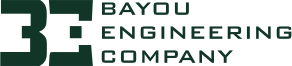 Bayou Engineering CO