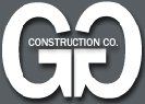 Graves And Graves Construction Company, Inc.
