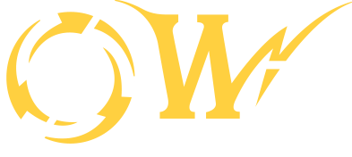 W And E Electric