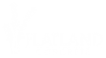 Flat Land Concrete LLC