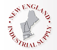 Construction Professional New England Industrial Supply, LLC in Newington CT