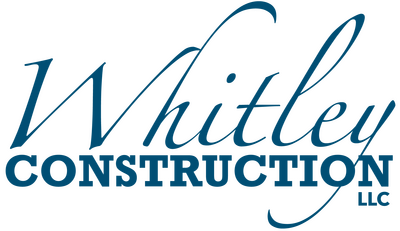 Whitley Construction