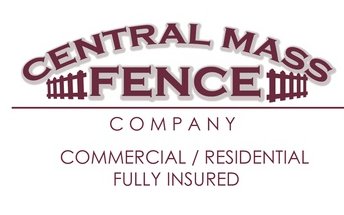 Construction Professional Central Mass Fence CO in Charlton MA