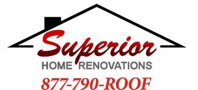 Construction Professional Superior Home Renovations LLC in Merrillville IN