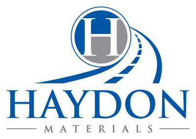 Haydon Materials LLC