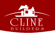 Cline Builders INC