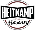 Heitkamp Masonry INC