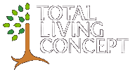 Total Living Concept INC