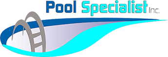 Pool Specialists, INC