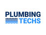 Construction Professional Plumbing Techs in Oak Park MI