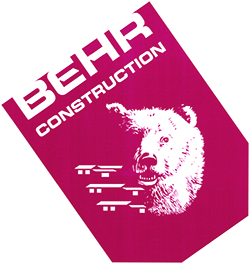 Rick Behr Construction, Inc.
