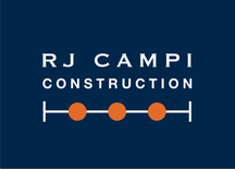 Campi Construction CO