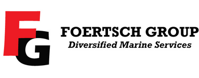 Foertsch Contracting LLC