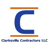 Clarksville Contractors LLC